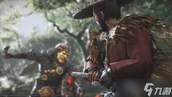 蓝点工作室解散，血源重制、对马岛衍生作等多项目被<a linkid=391897>索尼</a>搁置