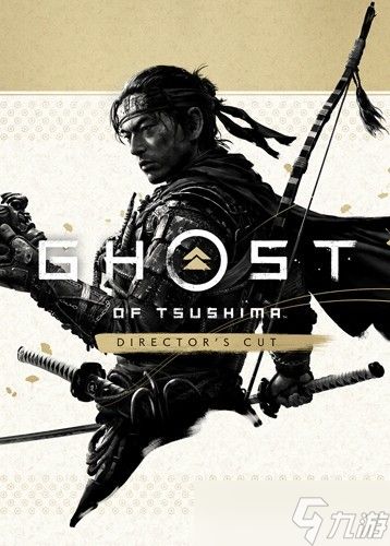 蓝点工作室解散，血源重制、对马岛衍生作等多项目被索尼搁置