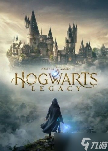 霍格沃茨之遗数字豪华版史低价：11.99美元，直降85%，3月1日开抢