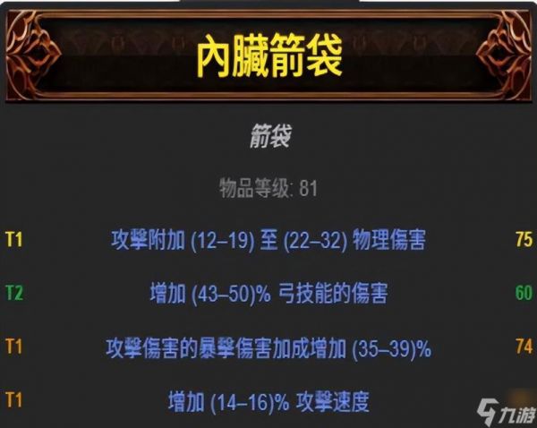 神器套装的获取方法是什么？