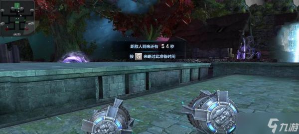 老虎逆战怎么骑?骑乘老虎的条件和操作是什么?