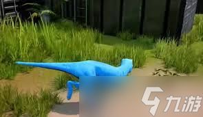 <a id='link_pop' class='keyword-tag' href='https://www.9game.cn/ldysqy/'>龙岛异兽起源</a>进化怎么进行