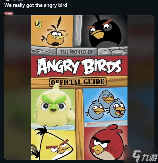 “丑萌”新宝可梦叶眉鸟火了!虽然丑但越看越上头