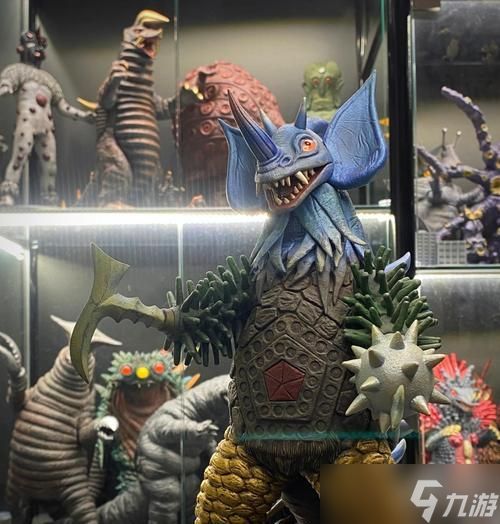 《奥特曼格斗进化3泰兰特技能介绍》（掌握泰兰特技能）