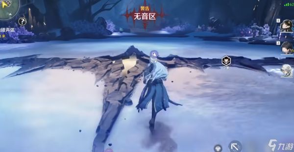 《鸣潮》刷材料必看副本指南，高效集齐养成资源不绕路