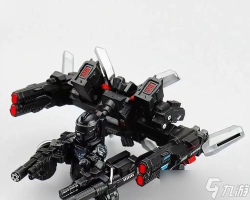 铠甲生化危机的打法是什么?有哪些技巧?