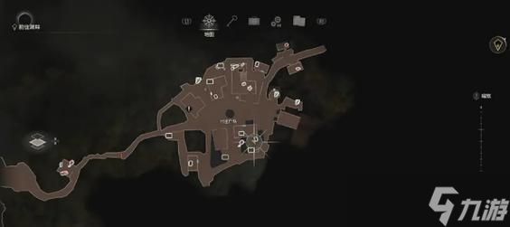 铠甲生化危机的打法是什么?有哪些技巧?