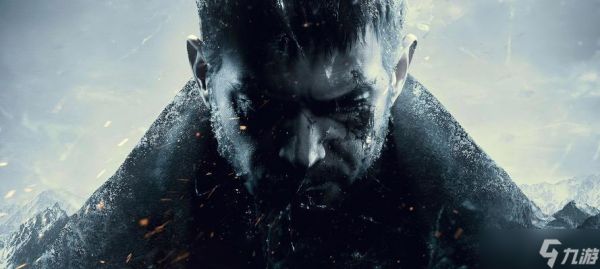 生化危机八头蛇战斗策略是什么?