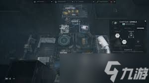 检疫区最后一站不能碰这个成就怎么完成