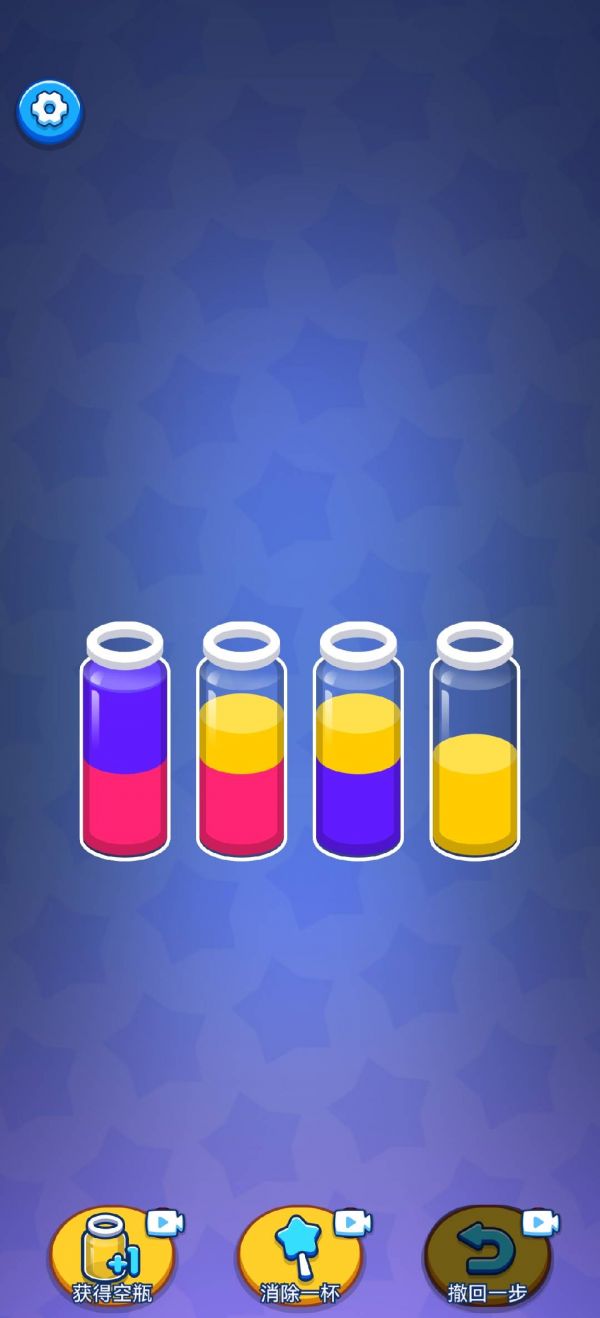 国粹消不停什么时候出 公测上线时间预告