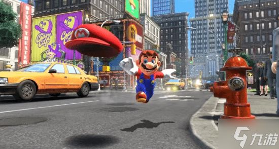 《宝可梦风波》明年才发售是好事 外媒:今年或有大的!