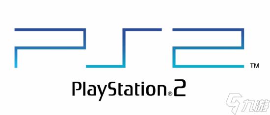 历代PlayStation演化：你最喜欢哪一代主机？