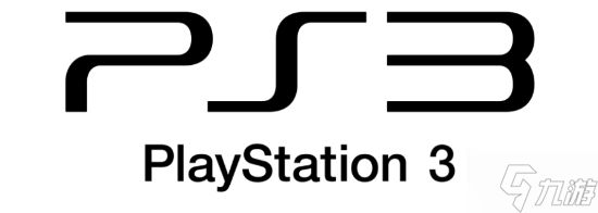 历代PlayStation演化：你最喜欢哪一代主机？
