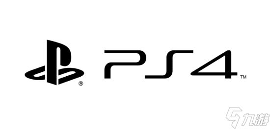 历代PlayStation演化：你最喜欢哪一代主机？