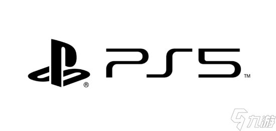 历代PlayStation演化：你最喜欢哪一代主机？