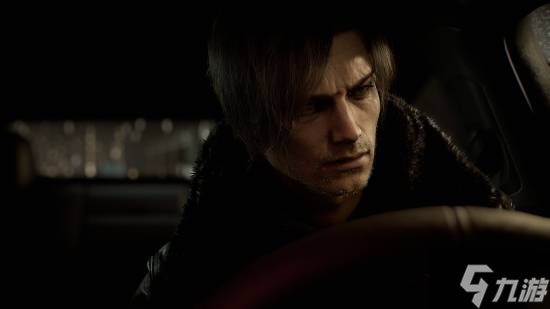 外媒评《生化危机9：安魂曲》：里昂是陪衬格蕾丝才是核心！你是否认同？