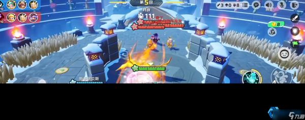 瑶技能全面解析与战场应用指南 - 附身机制与战场生存技巧