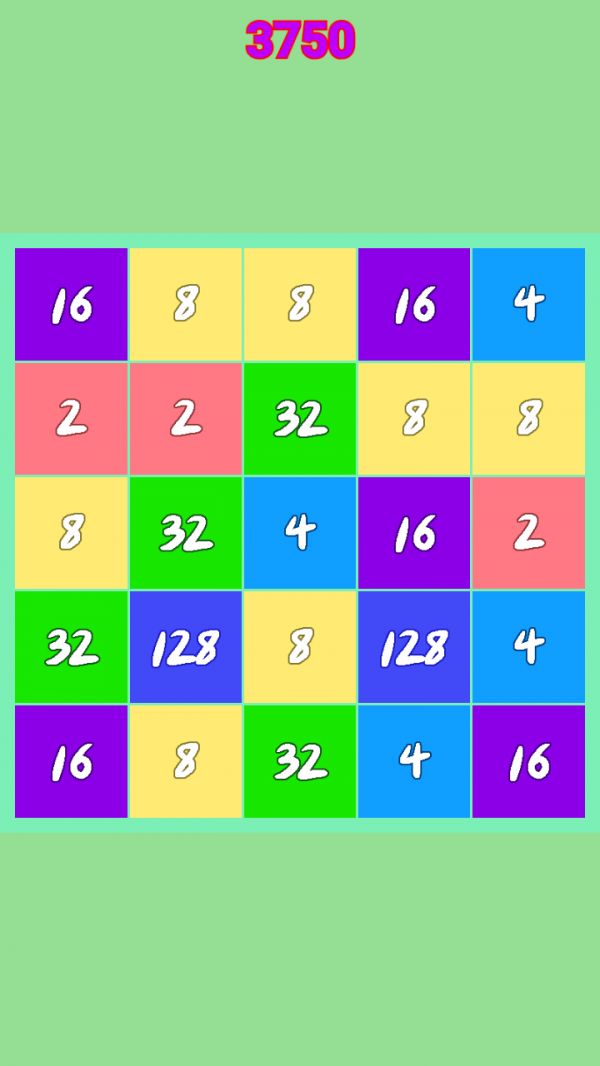 别动脑筋好玩吗 别动脑筋玩法简介