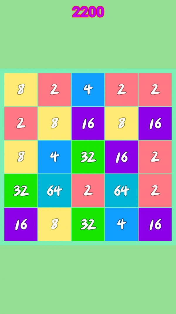 别动脑筋好玩吗 别动脑筋玩法简介