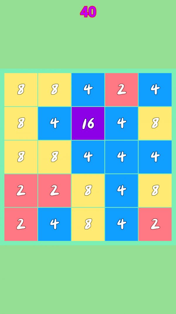 别动脑筋好玩吗 别动脑筋玩法简介