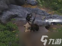 燕云十六声清河道人梦驴奇遇怎么做