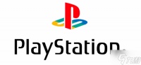 历代PlayStation演化 你最喜欢哪一代主机