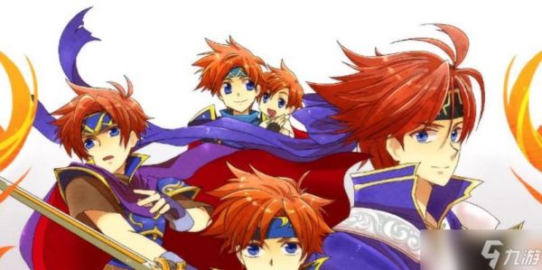 阿克拉什传承（残暴玩家如何运用游戏技巧实施绝密行动）