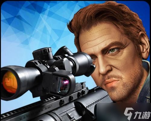 阿克拉什传承（残暴玩家如何运用游戏技巧实施绝密行动）