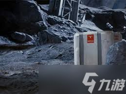 三角洲行动如何获取AMK史诗枪皮