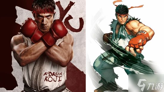 外媒称2026或成卡普空史上最强年:炒冷饭变满汉全席