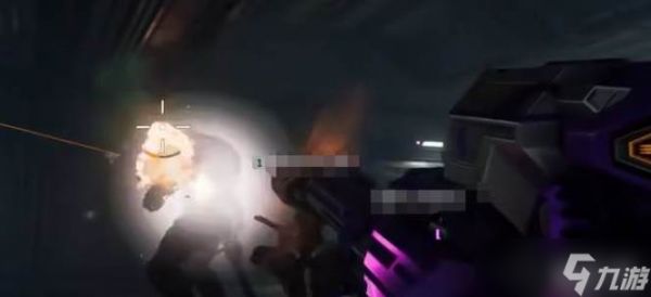 逆战未来死神猎手如何获得