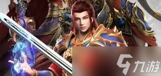 热血合击传奇如何提升切割伤害