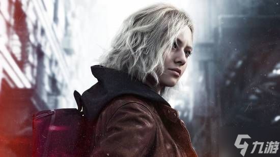 《生化危机9：安魂曲》英国实体销量远超前作！NS2版堪比2077