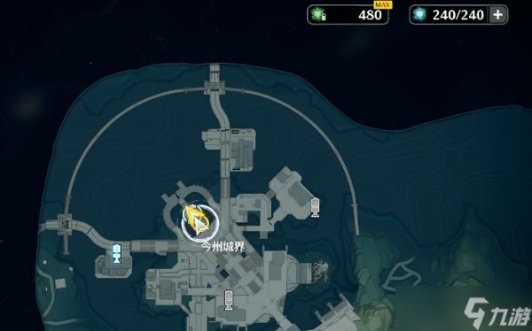 <a id='link_pop' class='keyword-tag' href='https://www.9game.cn/mingchao/'>鸣潮</a>体力前期干什么