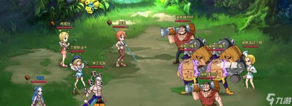 矮人要塞（掌握制作矮人要塞武器陷阱的关键技巧）