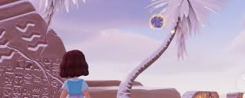 心动小镇海洋餐具配方位置在哪