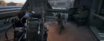 ARCRaiders轰炸机攻击技巧有哪些