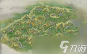 华夏千秋故事线怎么样