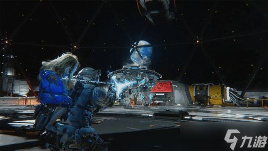 从冷饭到盛宴!外媒称2026是卡普空有史以来最强年