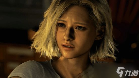 从冷饭到盛宴!外媒称2026是卡普空有史以来最强年