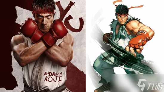 从冷饭到盛宴!外媒称2026是卡普空有史以来最强年