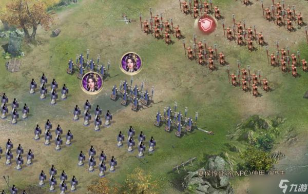 攻城掠地172副本怎么过