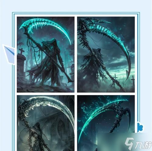 暗黑3资料片（掌握关键技巧）