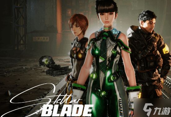 《剑星2》要来了？开发商Shift Up大量招聘发行岗位