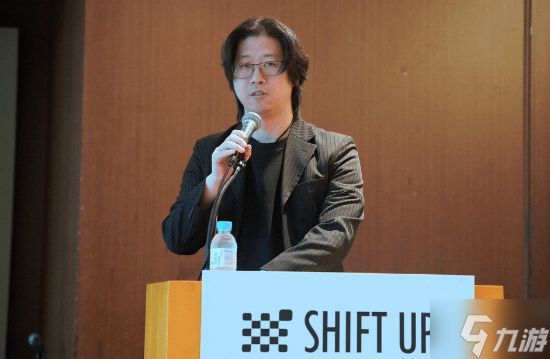 《剑星2》要来了？开发商Shift Up大量招聘发行岗位