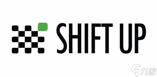 《剑星2》要来了？开发商Shift Up大量招聘发行岗位