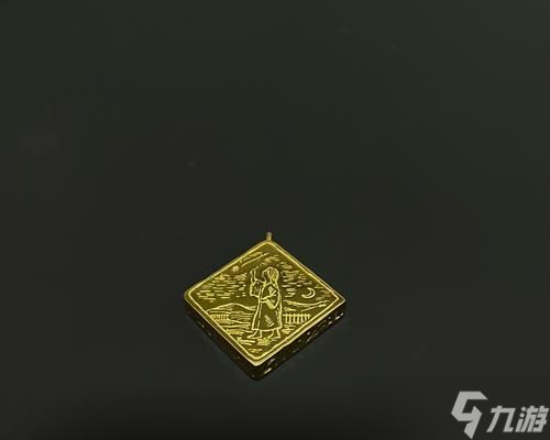 探索艾尔登法环护符的神奇效果(解读全护符的实际运用价值)