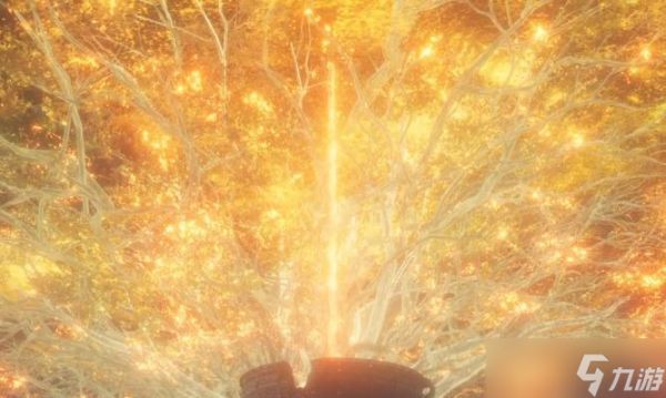 探索艾尔登法环护符的神奇效果(解读全护符的实际运用价值)