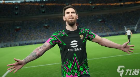 忠诚镌刻蓝黑信仰，“小将”镇守球队后防！