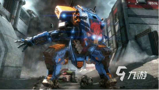 火爆的驾驶机甲的手机游戏有没有2026受欢迎的机甲手游排行榜